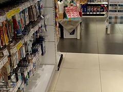 -GranVida生活超市(海信广场店)