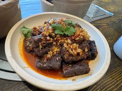 -食理八湘(中海城风情苑北区店)