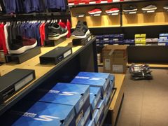 -上品折扣(回龙观店)