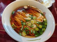 -松鹤楼(山塘街店)