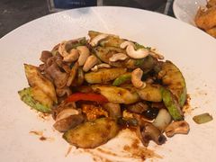 -港丽餐厅(高德置地店)