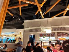 -晓粤·惹味粤菜(凯德乐峰广场店)