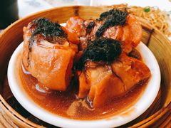-添好运点心专门店(百老汇店)