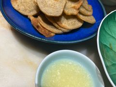-情满四合院•京菜•烤鸭(动物园店)