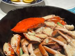 -炳胜私厨(万象前海店)
