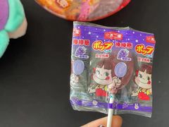 -上海伟杰·捷豹路虎4S店(闵行店)