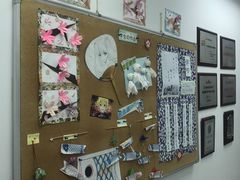 -樱花国际日语(徐家汇中心)