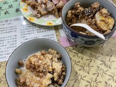 -品味轩(华山路店)