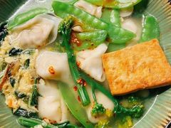 -果蔬好(江南赋店)
