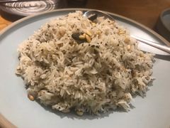 -垚慈居素食(华发新城店)