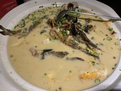 -回头食客-李久其家民间餐厅(望城金桥国际店)