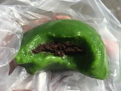 -白魁老号饭庄(安内店)