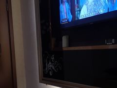 -华夏良子·足道SPA艾灸(开源店)