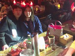 -光阴的故事音乐酒吧(1905店)