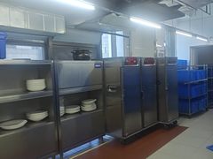 -湖锦酒楼·旗舰店(三阳总店)