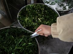 -正宗杨记普洱酸醋米线(总店)