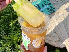 -炖物24章·顺时轻养茶(黄龙店)