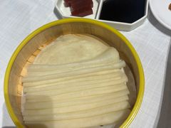 -悦色烤鸭店