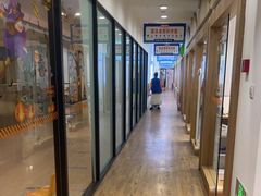 -斯坦星球AI编程·机器人科创·科学实验·信奥·思维·STEM·乐高·竞赛考级(长宁虹桥大融城荟聚中心)