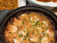 -紫光园烤鸭(前门大栅栏店)