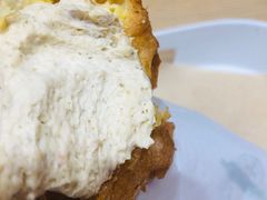 -多乐之日(颐堤港店)