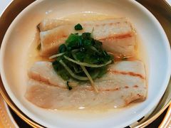 清蒸鱼-福1015(愚园路店)