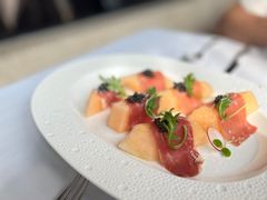 -佐度王子扒房(天鹅湖店)