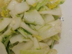 -蟹宗蟹(润达国际五楼店)