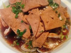 -徽珍源(龙茗路店)