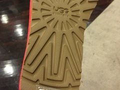 -东荟城名店仓
