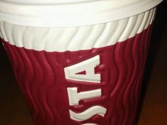-COSTA COFFEE(吴江路店)