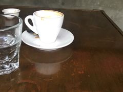 -Ginger(兴国路店)