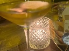 -ibarrel爱杯·bistro&brunch(江宁路店)
