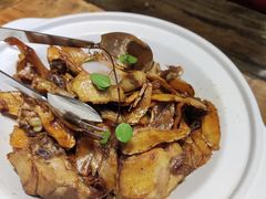 -临家闽南菜(宝洲路店)