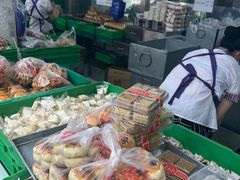 -宫廷糕点铺(人民中路店)