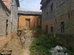 -开平碉楼文化旅游区马降龙景区