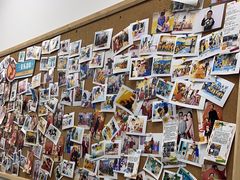 -贝乐少儿英语·全外教(滨江中心)