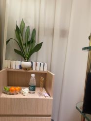 -LJOY丽锦造型·烫发染发