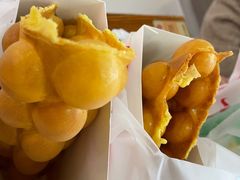 -桂桂茶(恒基名人店)