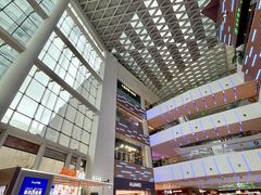 -壹海城ONE MALL