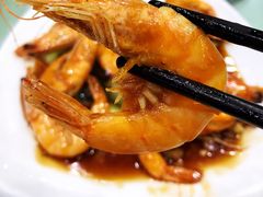 -老福州闽菜馆(温泉路店)