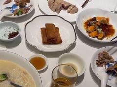 -食廬(浦东嘉里城店)