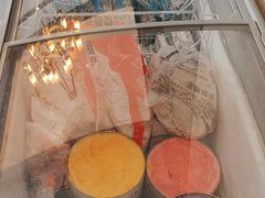 -见康道莱•足浴按摩•艾灸•SPA(友谊店)