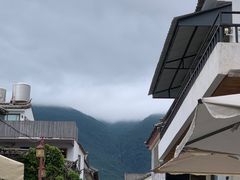 -大理床单厂艺术区