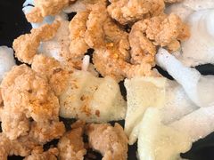 -炉小二铜锅牛蛙•川湘菜(三里屯店)