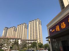 -一刘汤包(杏林店)