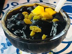 -松哥油焖大虾(皇岗一店)