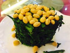 -食为先烤鸭馆
