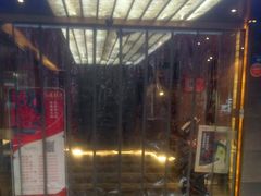 -孙毛肚火锅(春熙路店)