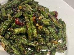 -眉州东坡(民族园店)